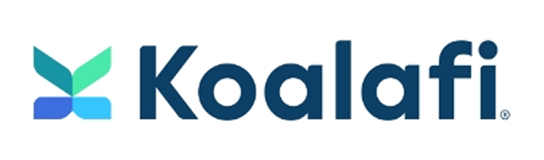Koalafi Logo | J & J Elite Auto Repair
