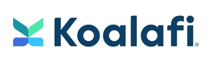 Koalafi Logo | J & J Elite Auto Repair