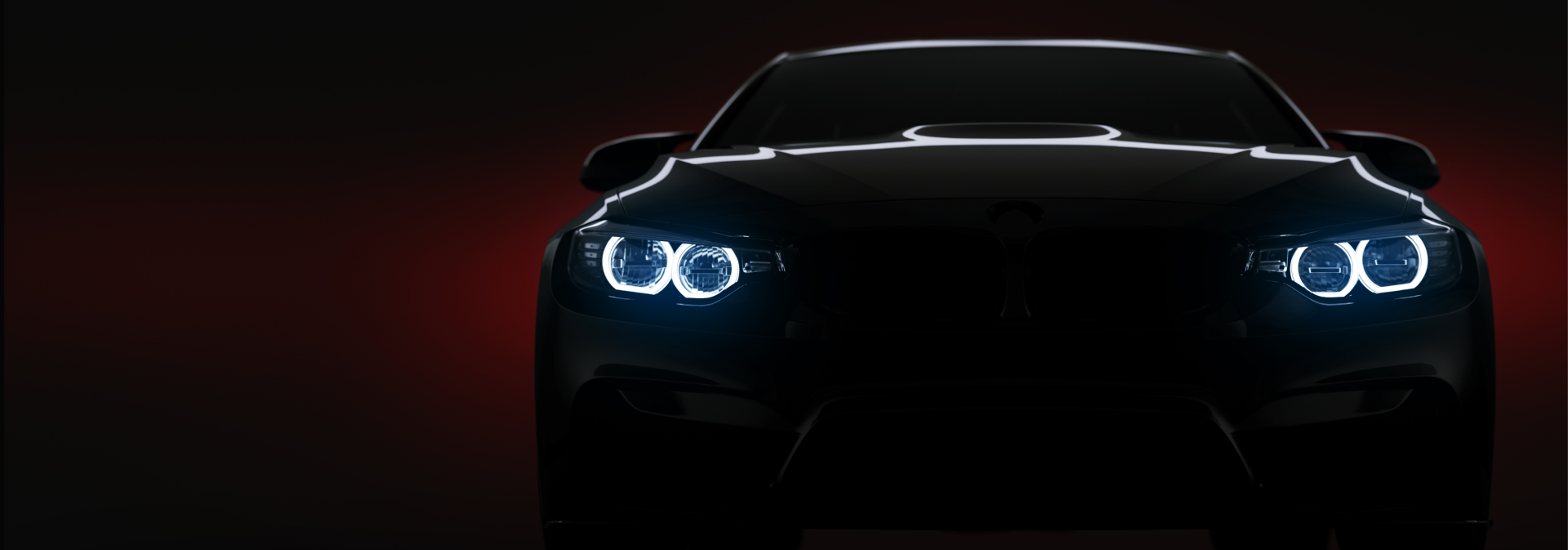 Black Vehicle | J & J Elite Auto Repair