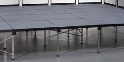 Staging 4x4 Section rental