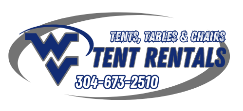 tent rental near me