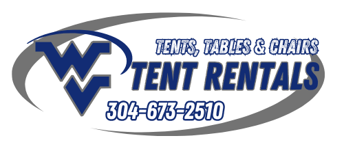 tent rental near me
