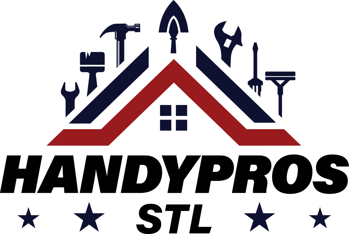 HandyPros STL