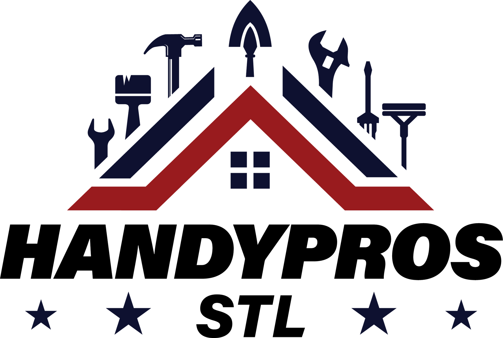 HandyPros STL