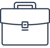 icona lunga esperienza