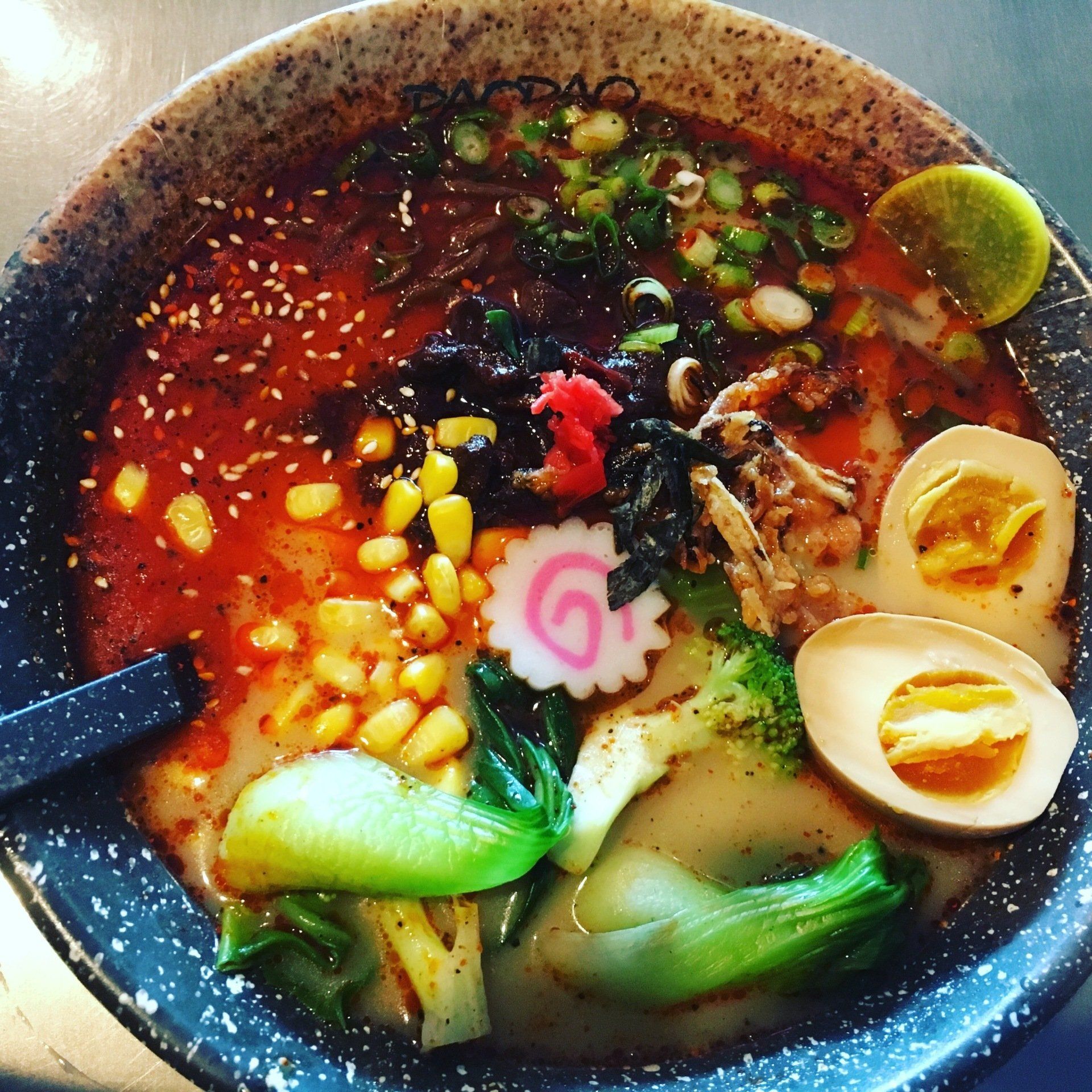 Pao Pao Ramen Near Me Pao Pao Ramen Near Me