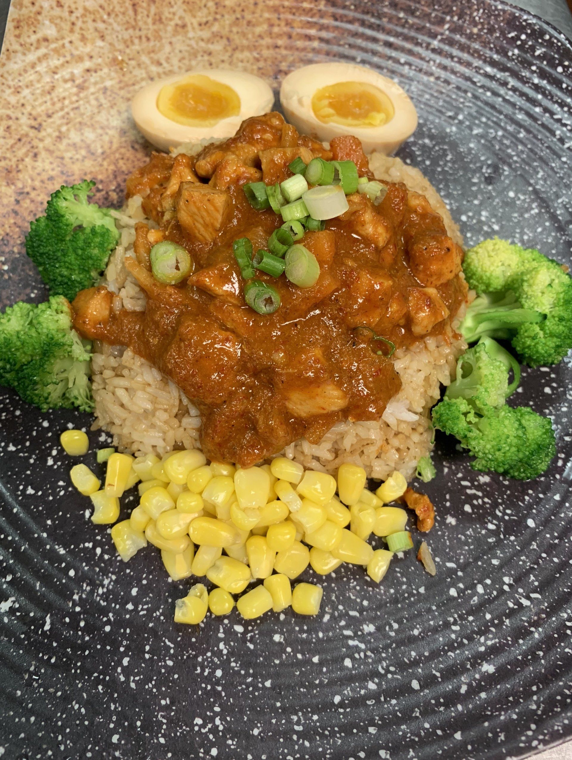 pao-pao-ramen