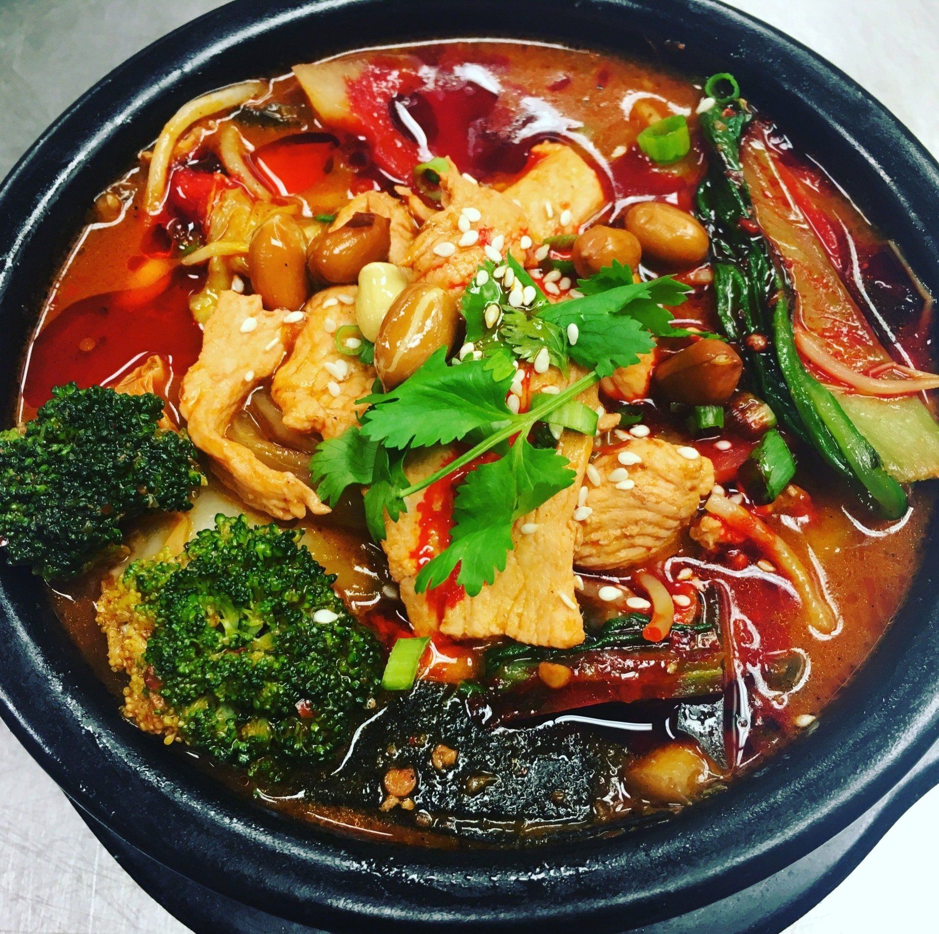 Pao Pao Ramen pao-pao-ramen