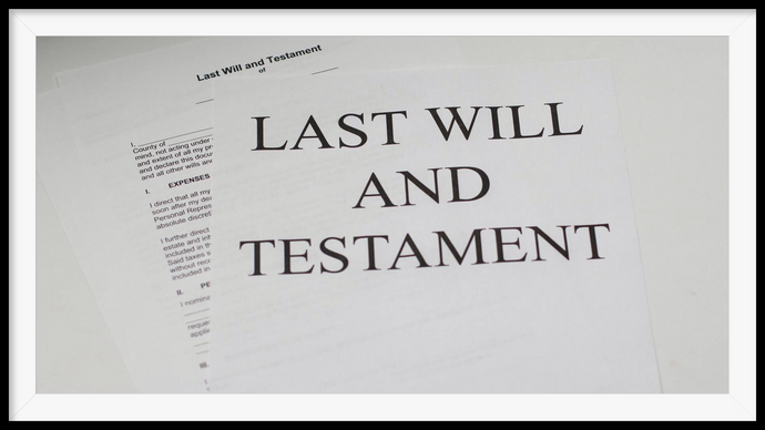We are a Will writing business and makers of Lasting Powers of Attorney.  Discover how we can help you.  A well advised and regularly updated will alleviates dispute and minimises exposure to tax when your will is brought into effect.