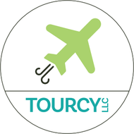 Tourcy Logo