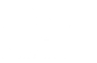 Success Painting LLC White Logo