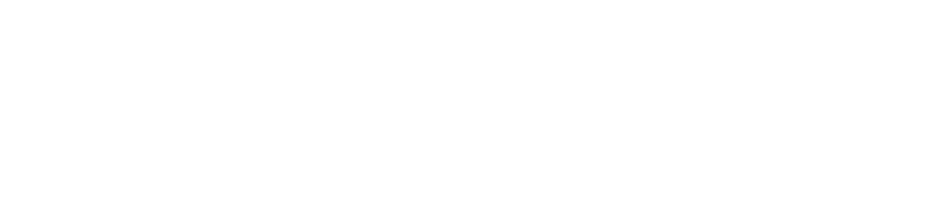 Mostly blank white image with a faint thin gray horizontal line near the top center