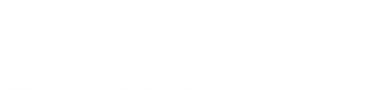 Mostly blank white image with a faint thin gray horizontal line near the top center