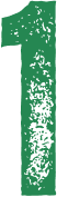 A white background with a few lines on it