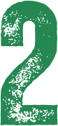 A white background with a few lines on it
