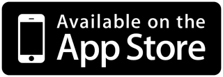 app store - icona