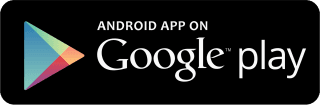 google app - icona