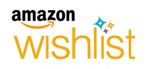 AmazonSmile