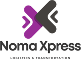 Noma Xpress LLC Noma Xpress LLC