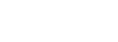 Empire Medicine & Rehabilitation Logo