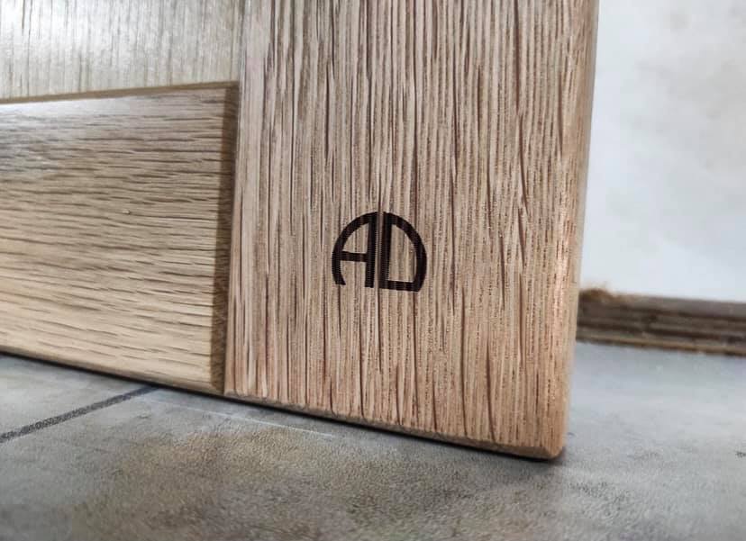 arredi delizia showroom