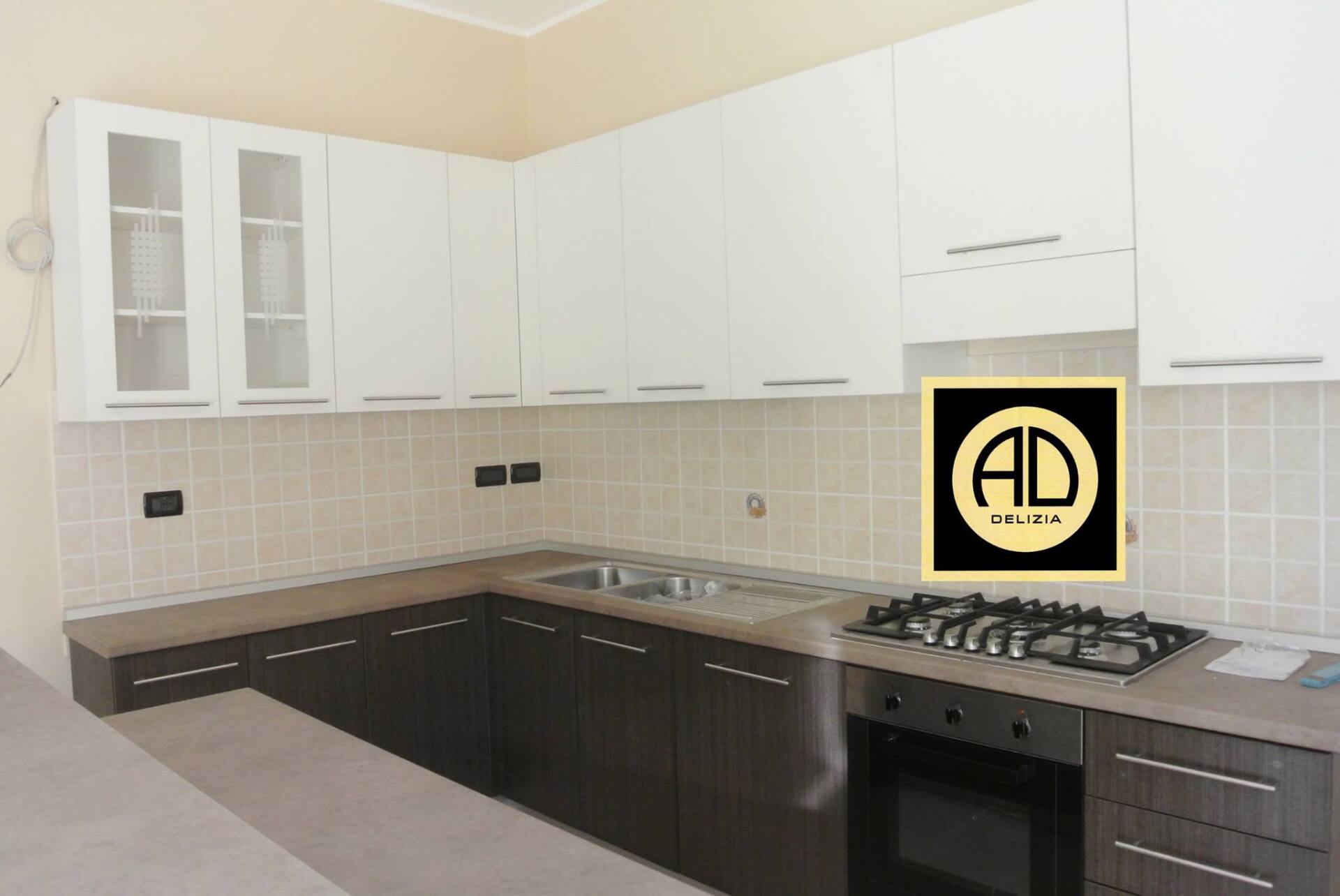 arredi delizia showroom