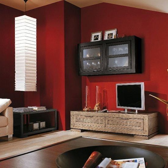 arredi delizia showroom