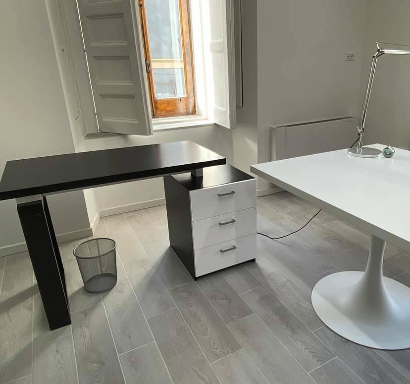 uffici e studi professionali arredi