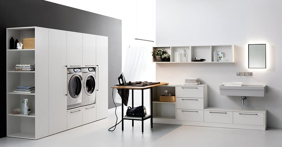 bagno arredi delizia