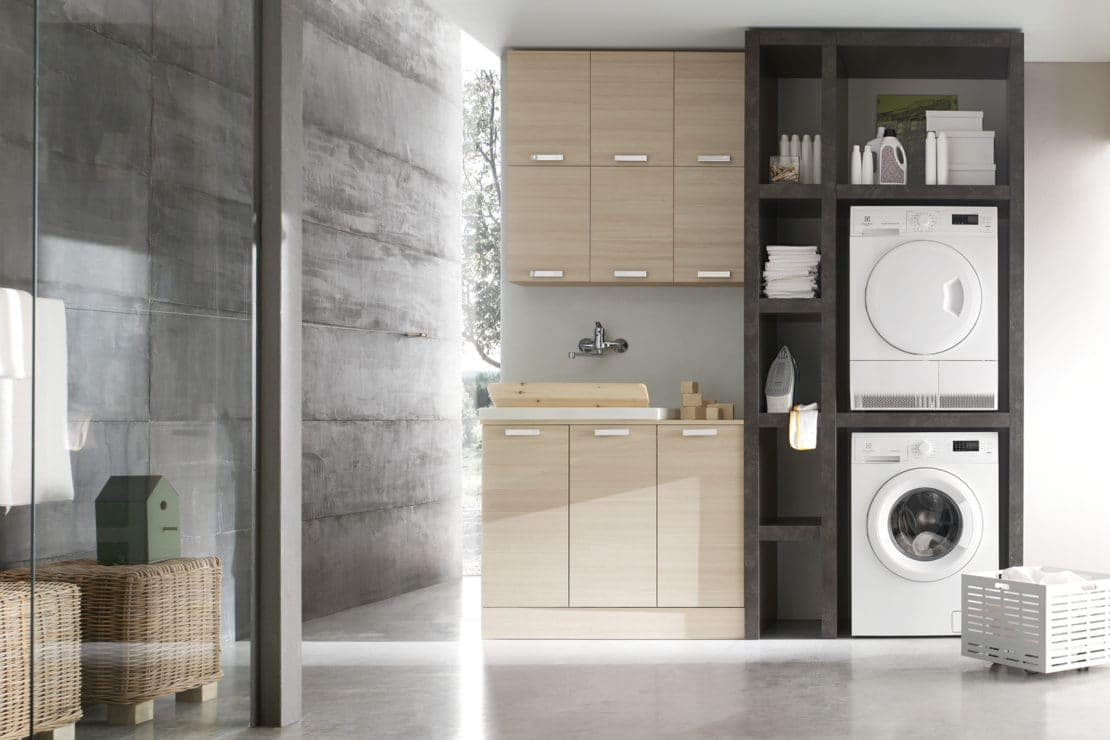 bagno arredi delizia