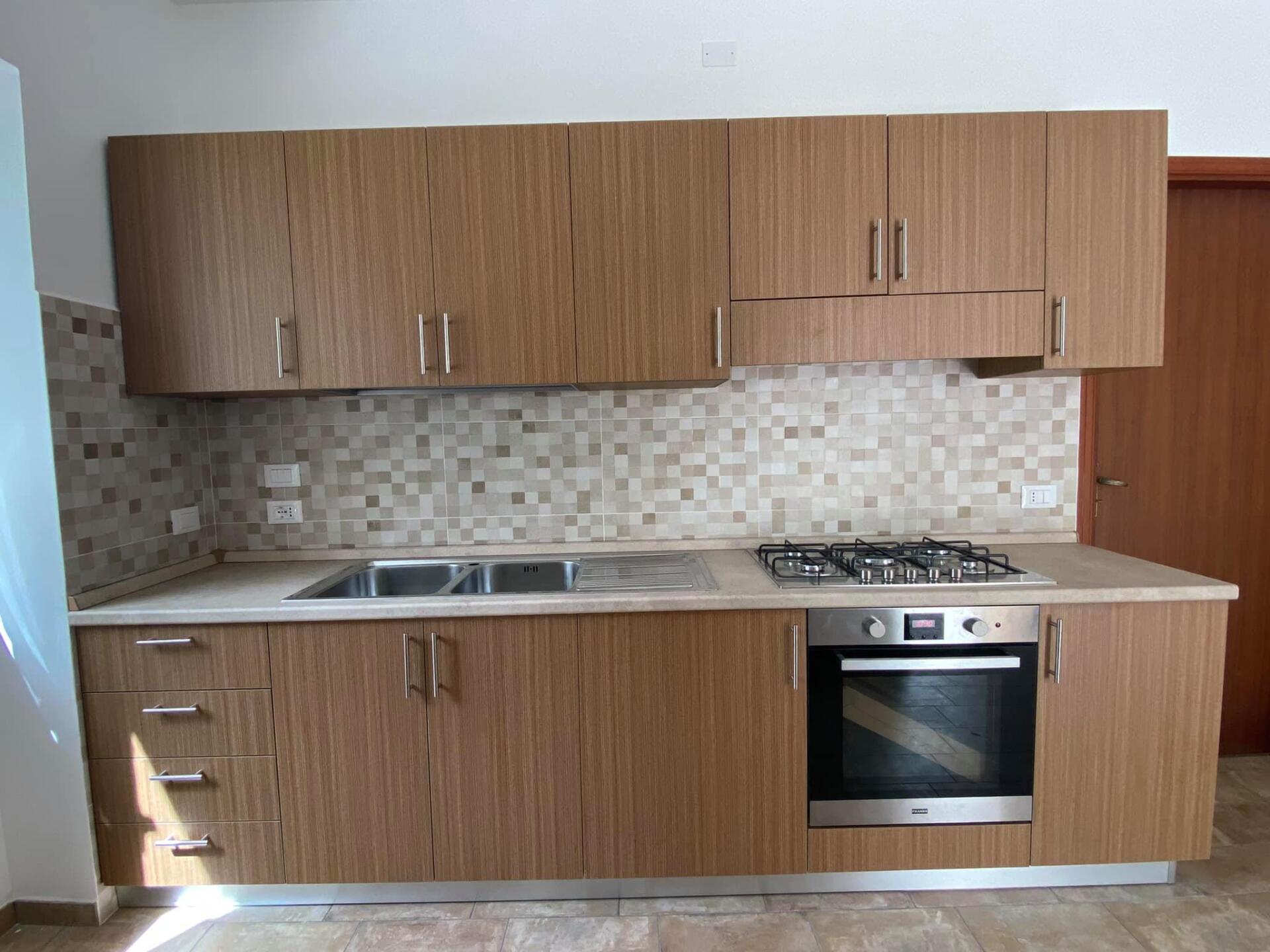 cucina arredi delizia