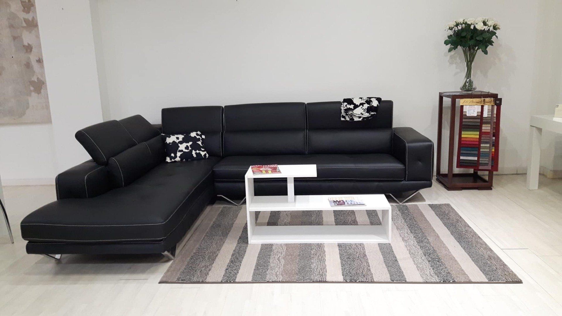 divani arredi delizia