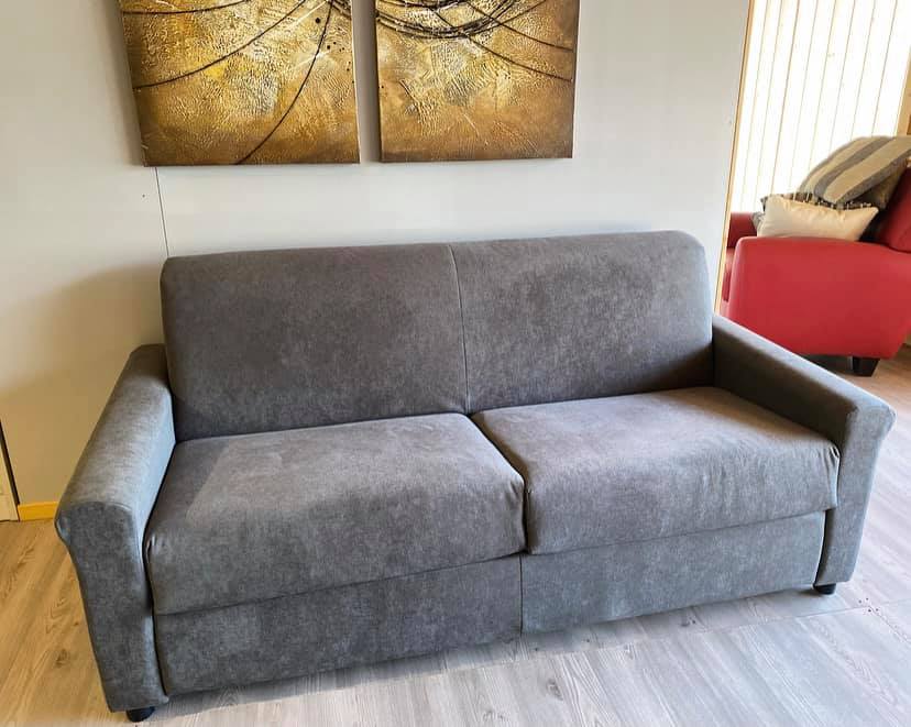 divani arredi delizia