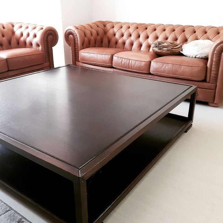 divani arredi delizia