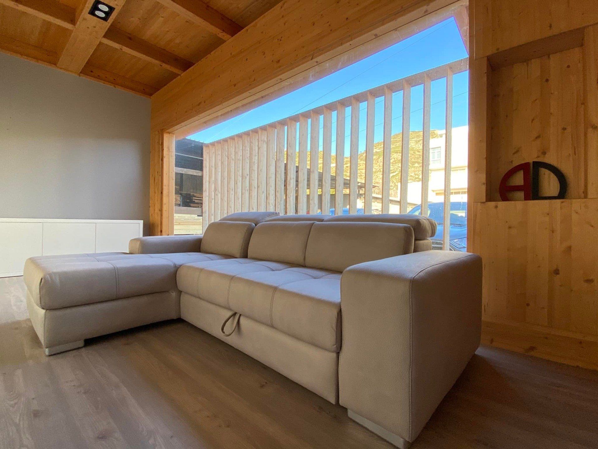 divani arredi delizia