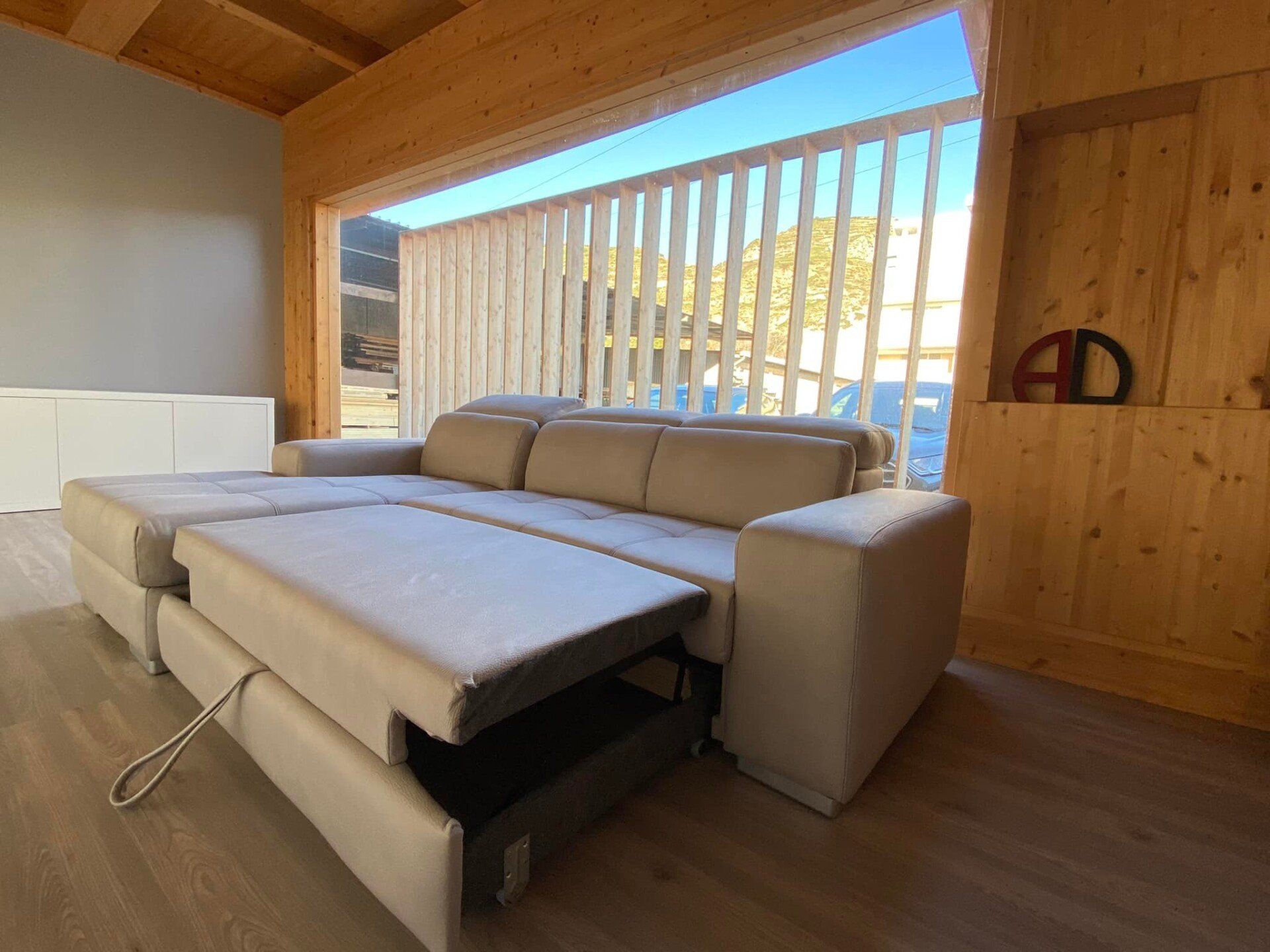 divani arredi delizia