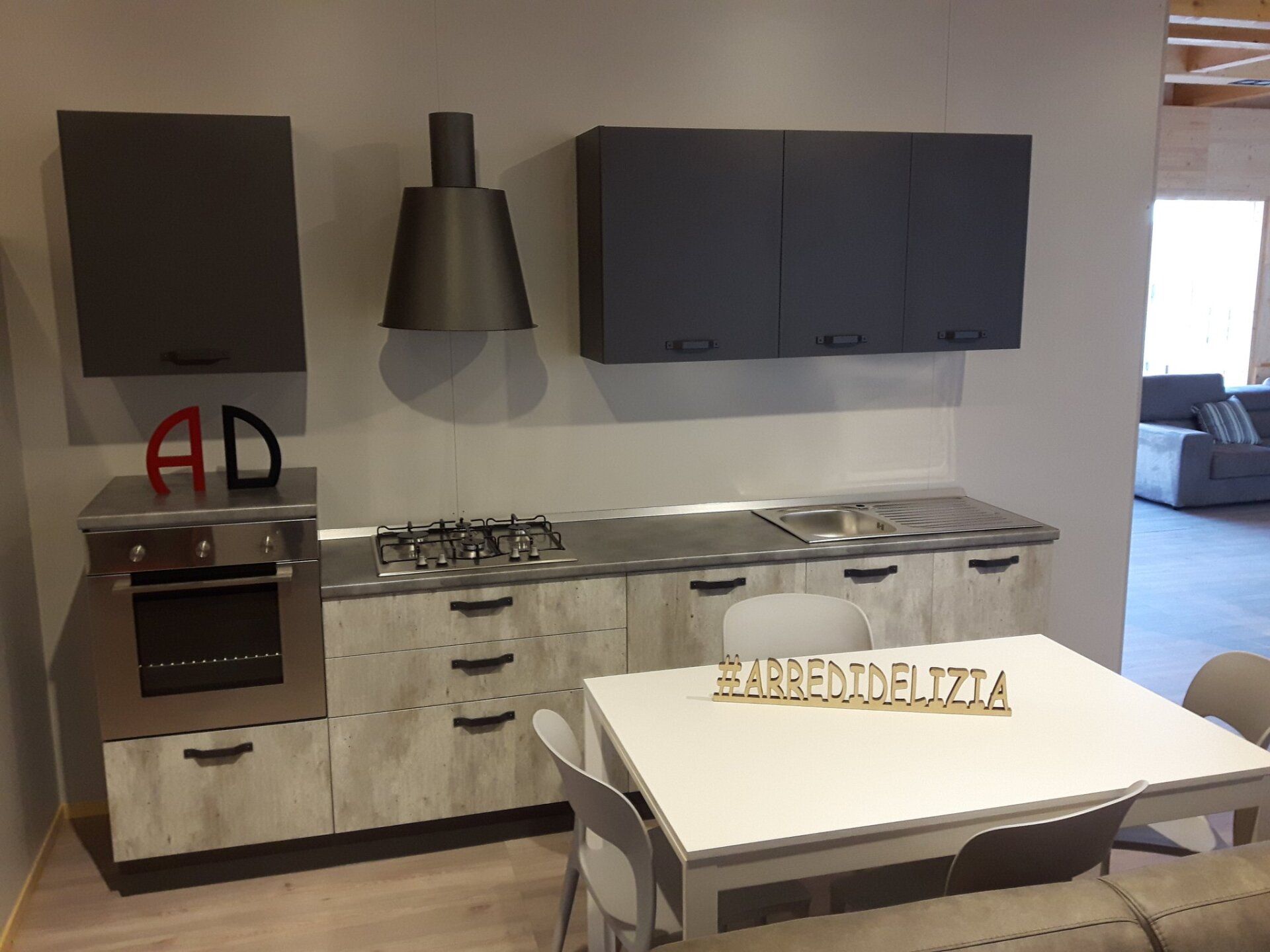 arredamenti per interni