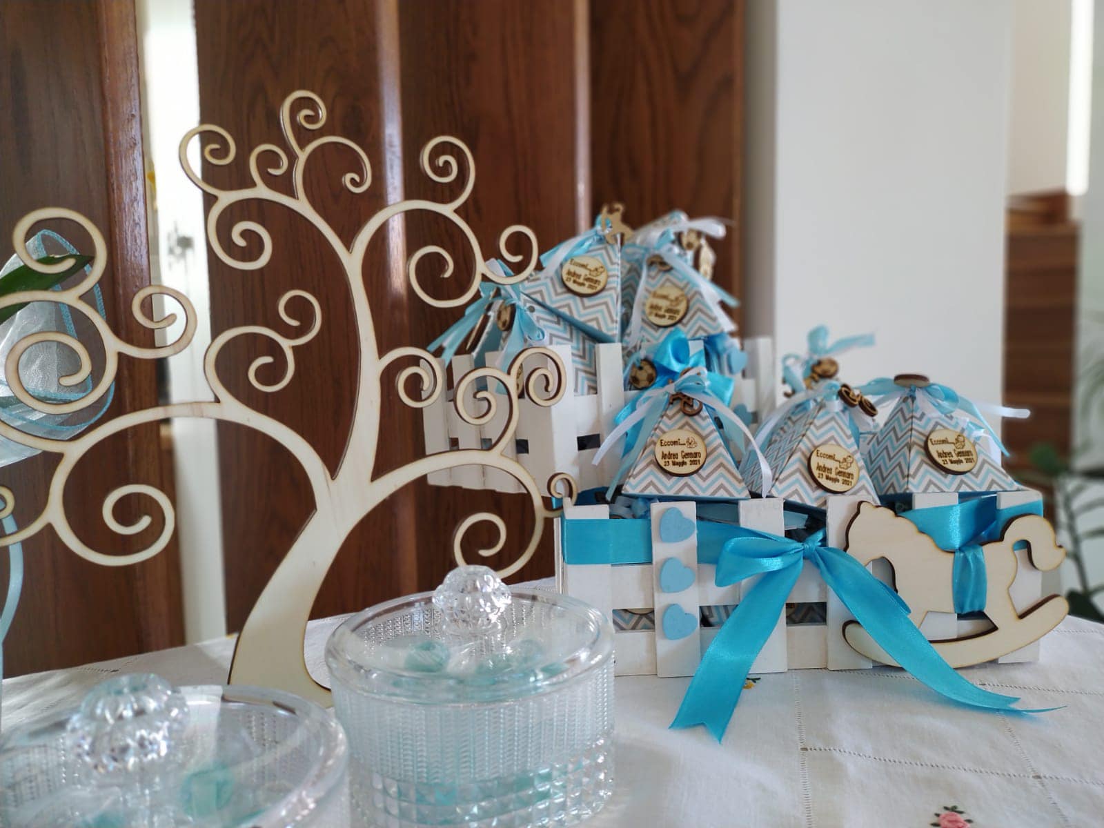 lavorazioni laser per arredamenti