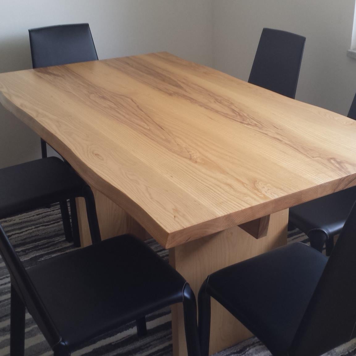 tavolo arredi delizia