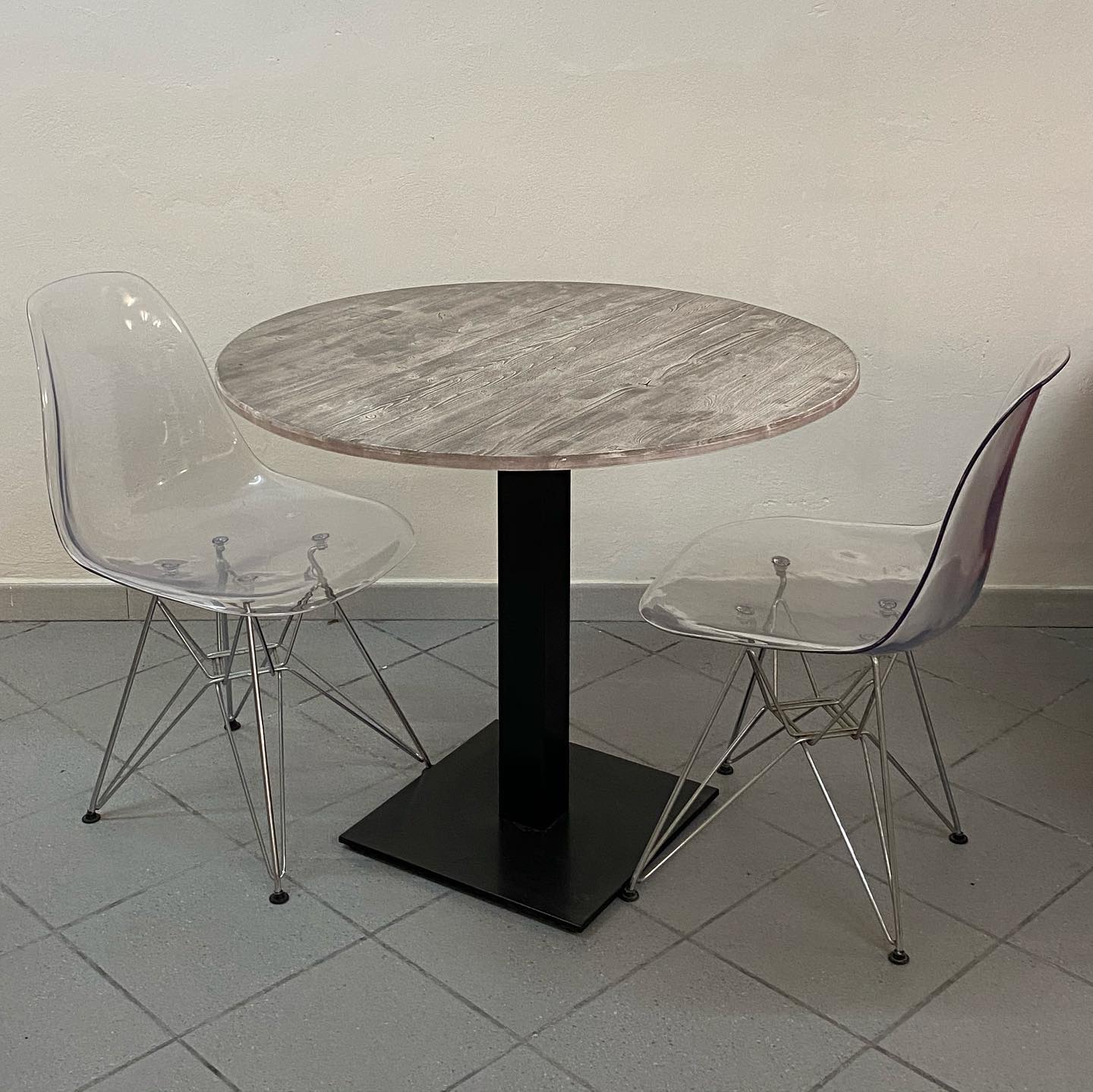 tavolo arredi delizia