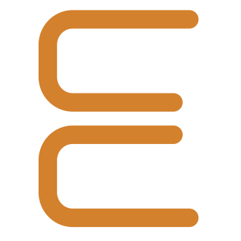 Cesut