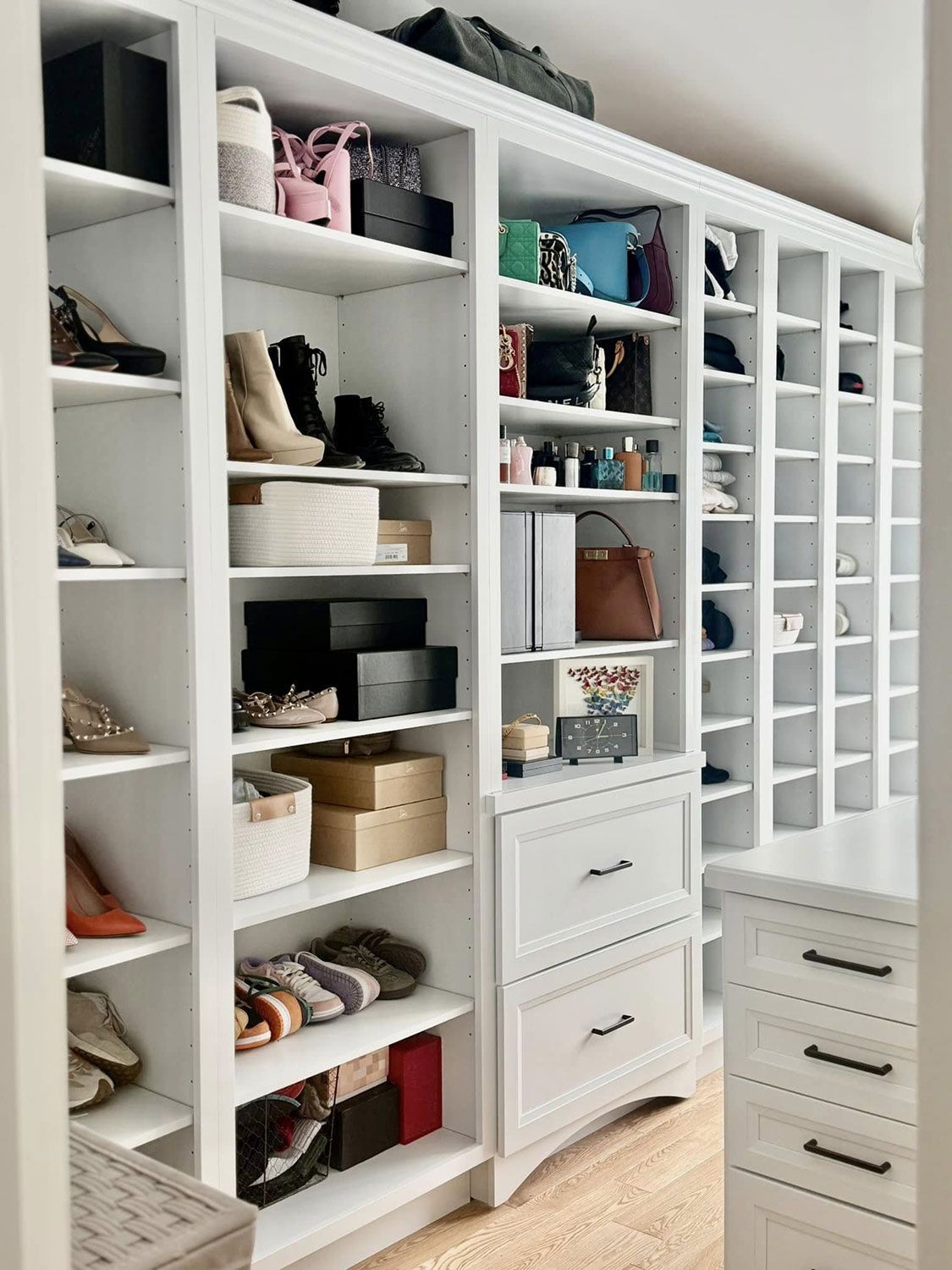 Fountain Haven bathroom 1