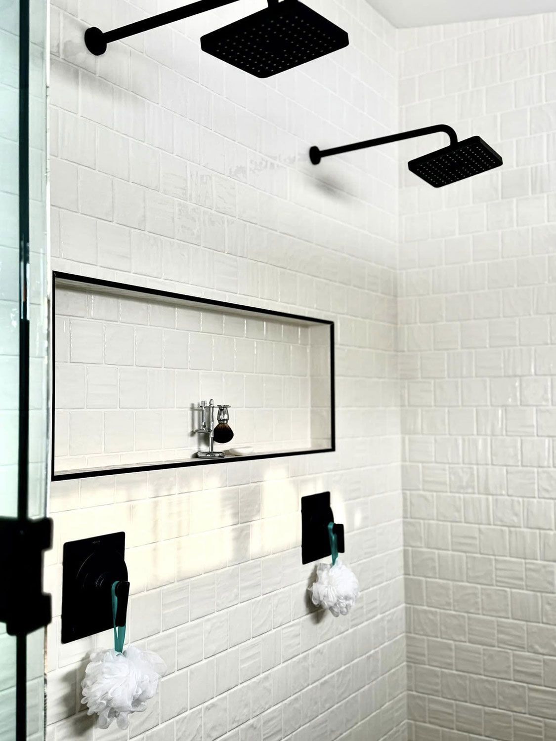 Fountain Haven bathroom 2