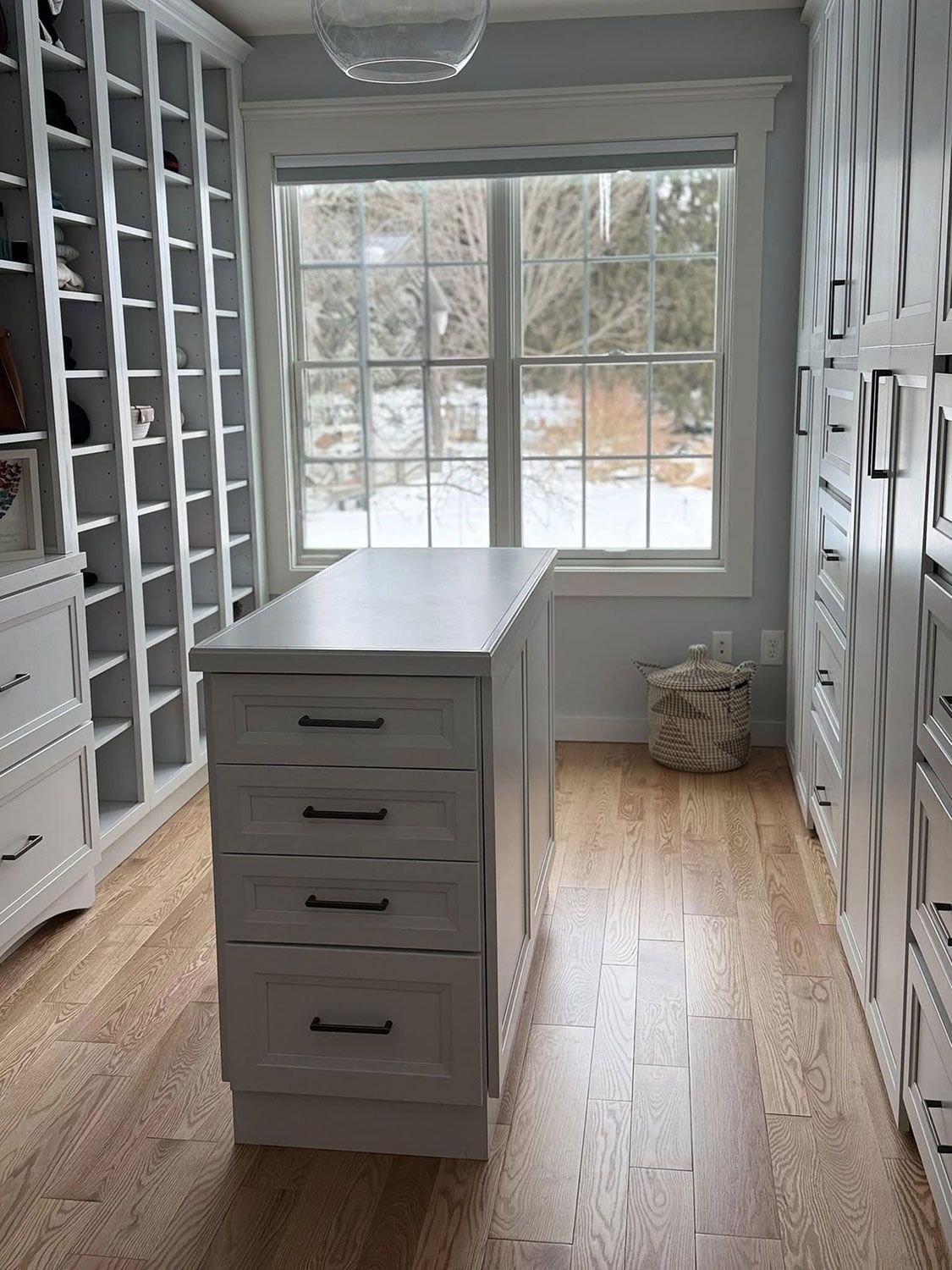 Fountain Haven bathroom 4