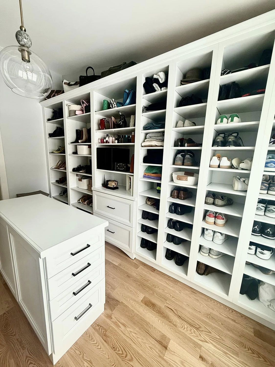 Fountain Haven bathroom 5