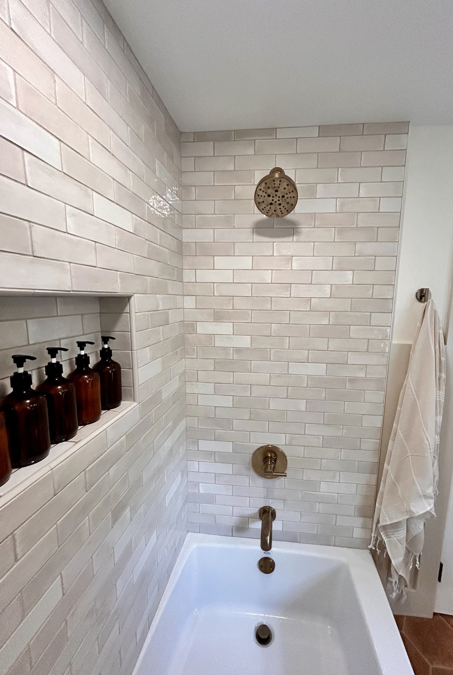 Jefferson Reno bathroom 3