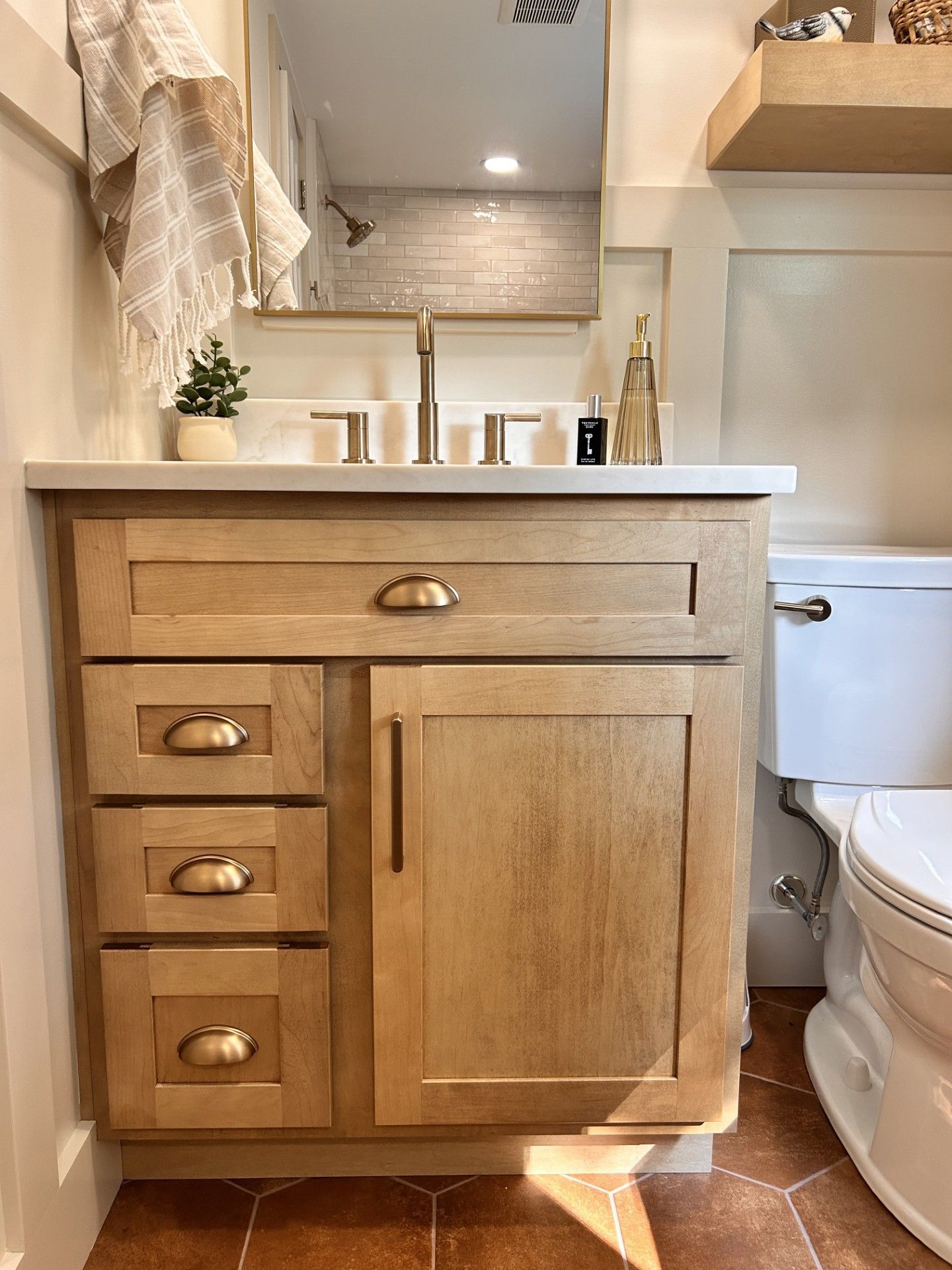 Jefferson Reno bathroom 1