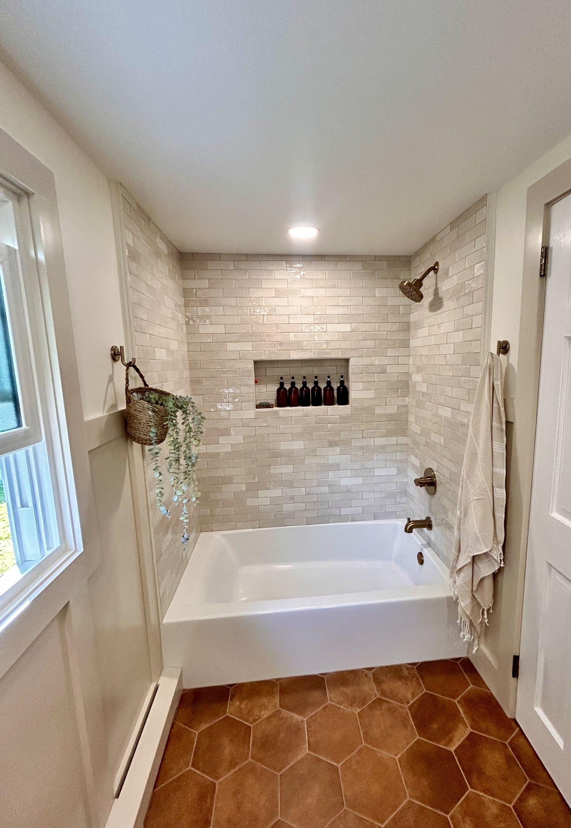 Jefferson Reno bathroom 4