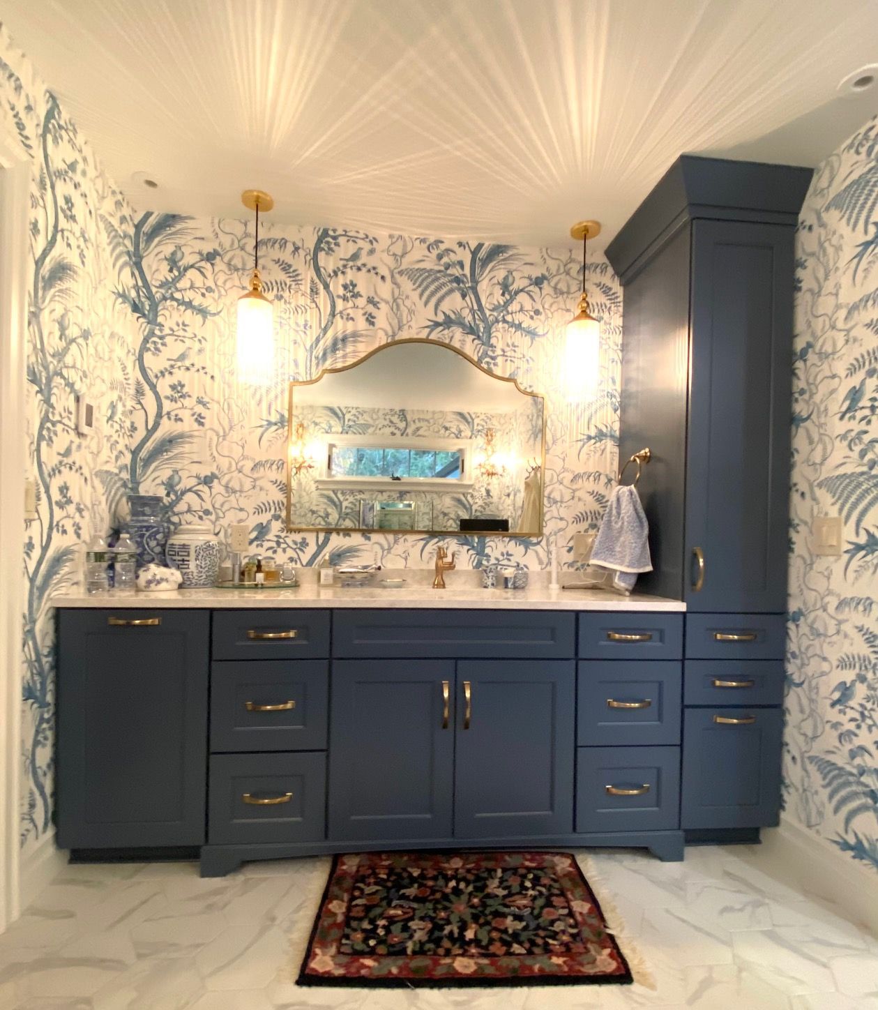 Stardust Empire bathroom 6