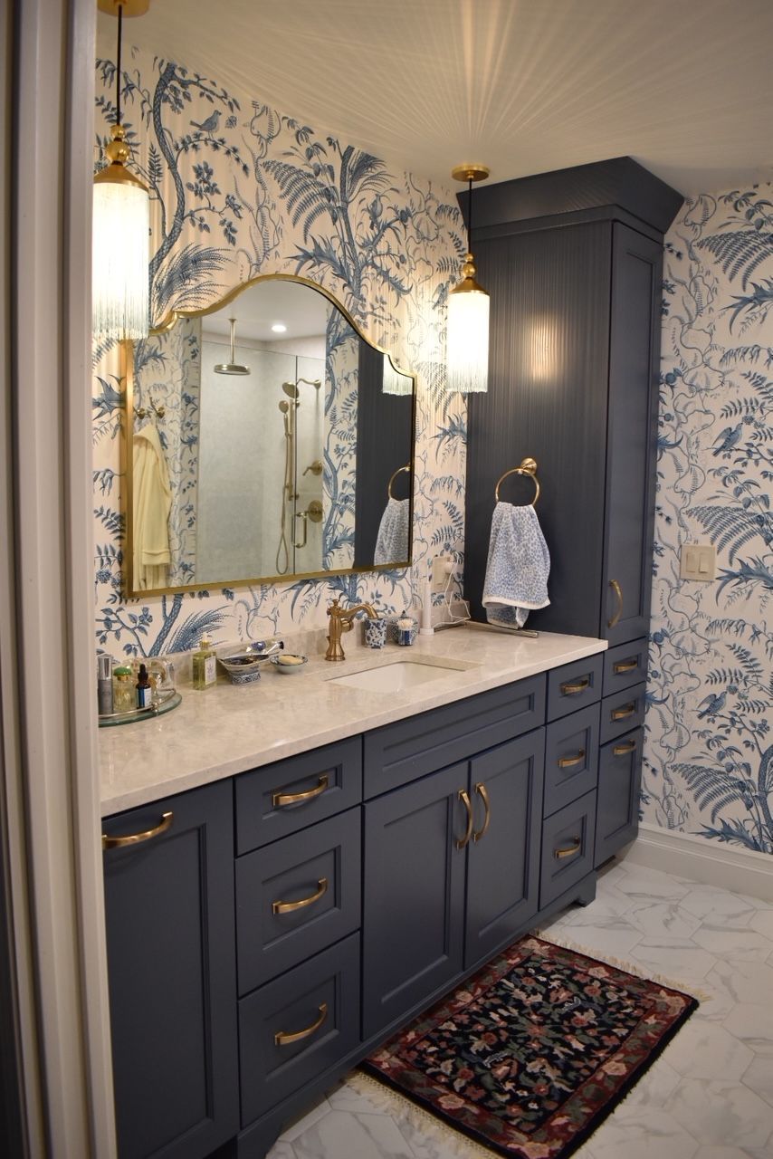 Stardust Empire bathroom 3